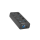 Natec HUB USB 3.0 MANTIS 2 4-PORTY Z WŁĄCZNIKIEM+ZASILACZ - 1470222 - zdjęcie 5